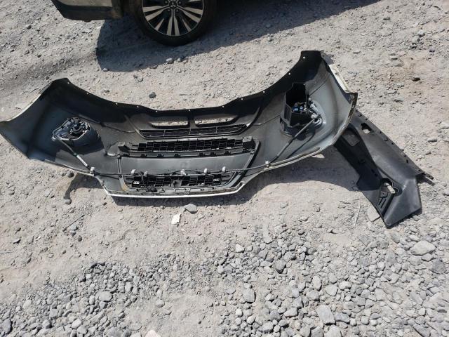 4A4AP4AU8FE012166 Mitsubishi Outlander