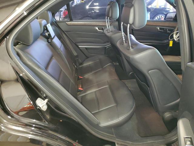 WDDHF8JB7FB149282 Mercedes-Benz E 350 4MAT