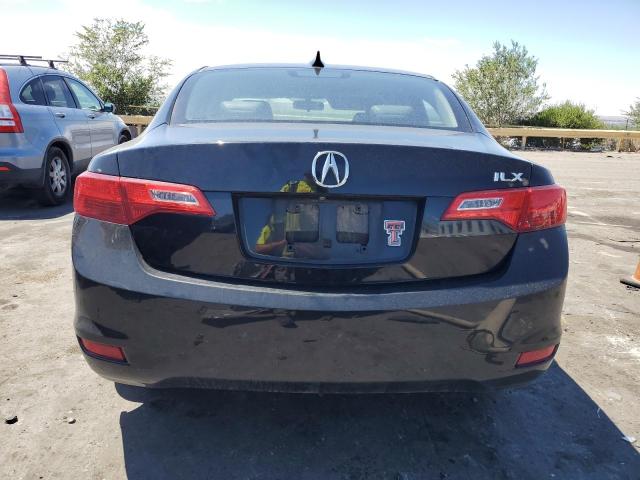 19VDE1F3XFE004706 Acura ILX 20