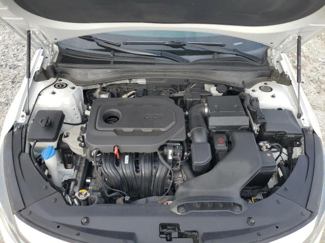 5XXGT4L39KG311754 KIA Optima Lx