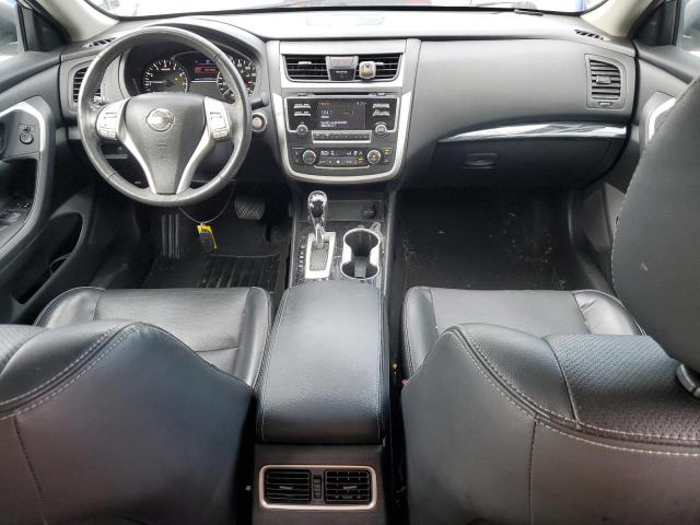 1N4AL3AP4HC212800 Nissan ALTIMA 2.5