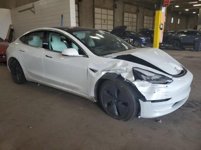 5YJ3E1EB8JF074946 Tesla MODEL 3