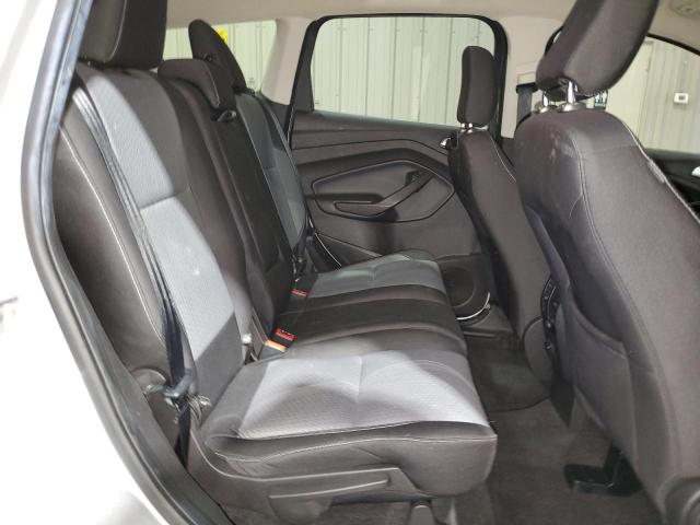 1FMCU0GD6KUB30947 Ford ESCAPE SE