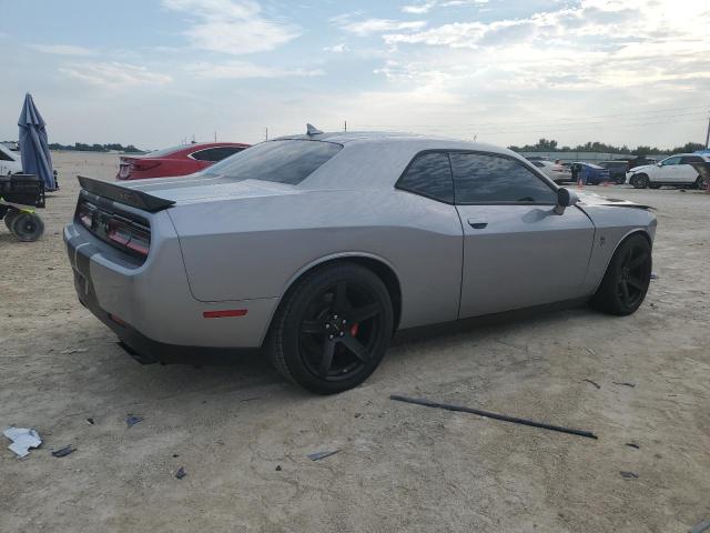 2C3CDZC92HH514234 Dodge Challenger