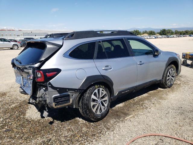 4S4BTAFC8R3177569 Subaru Outback Pr
