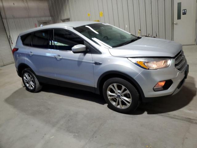 1FMCU0GD6KUB30947 Ford ESCAPE SE