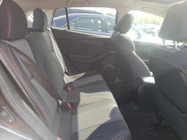 JF2GTAEC9M8668063 Subaru Crosstrek