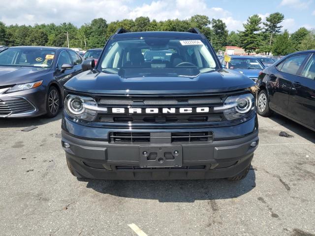 3FMCR9C69RRE67966 Ford BRONCO SPO