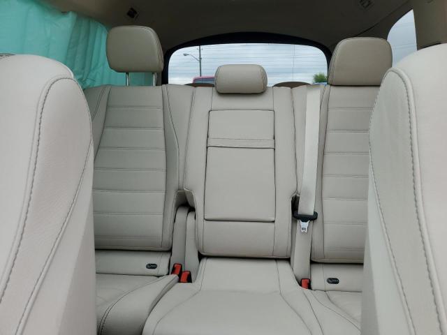 4JGFF8GE5MA382613 Mercedes-Benz GLS 580 4M