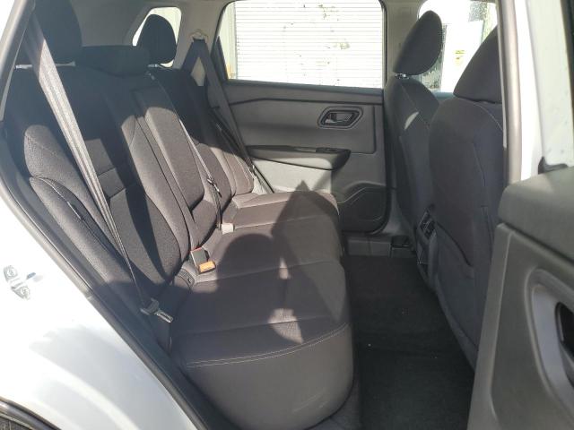 5N1BT3AA4RC672398 Nissan ROGUE S
