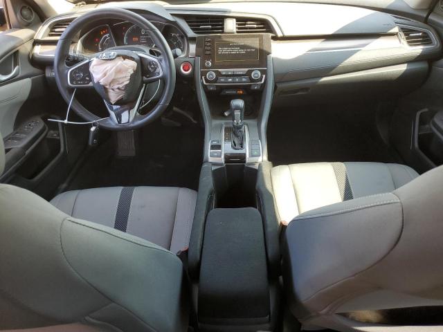 19XFC1F35LE008941 Honda CIVIC EX