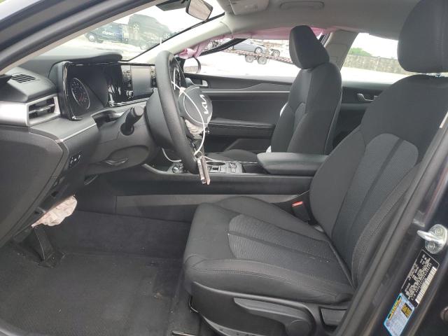 5XXG14J20PG189230 KIA K5 LXS