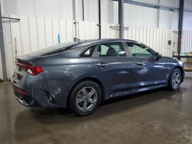 5XXG14J2XNG105394 KIA K5 LXS