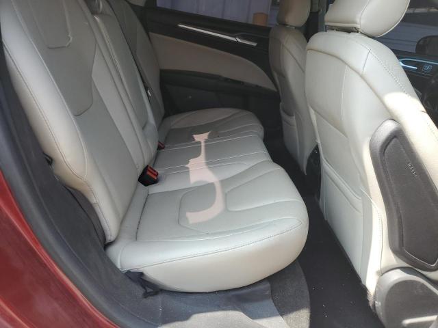 3FA6P0K98FR251722 Ford FUSION TIT