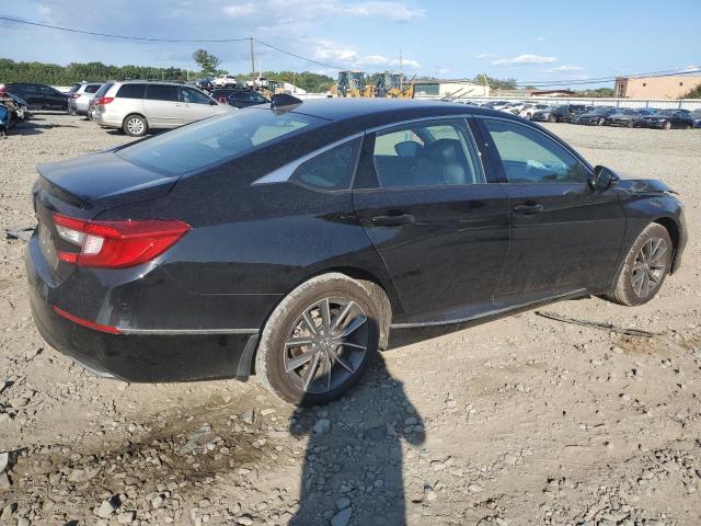 1HGCV1F51NA029999 Honda ACCORD EXL