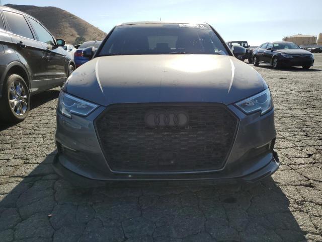 WAUUPBFF6JA060698 Audi A3 E-TRON