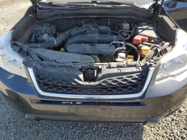 JF2SJAXC0GH411245 Subaru FORESTER 2