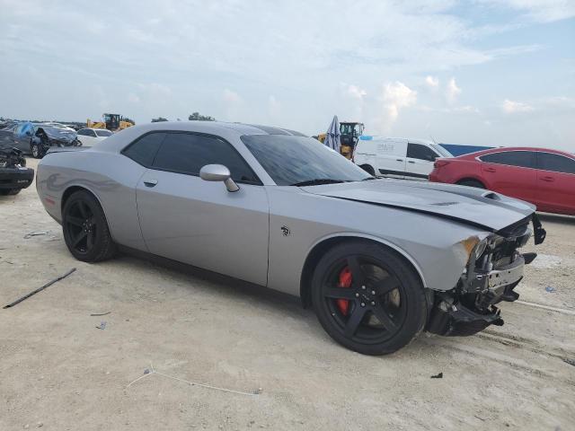2C3CDZC92HH514234 Dodge Challenger