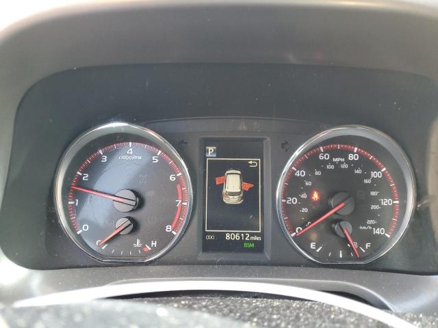 2T3JFREV7JW787893 Toyota RAV4 SE