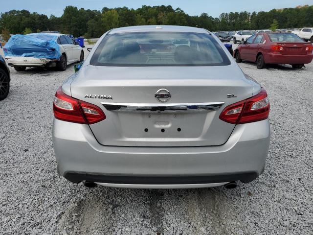 1N4AL3AP4HC212800 Nissan ALTIMA 2.5