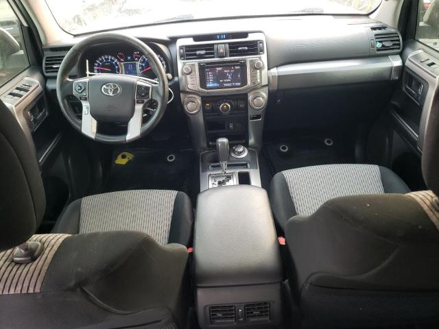 JTEBU5JRXF5211432 Toyota 4RUNNER SR