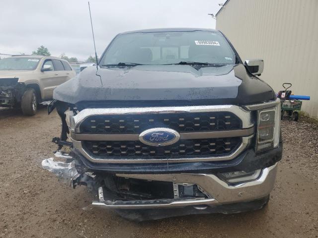 1FTFW1E58NFA11240 Ford F150 SUPER