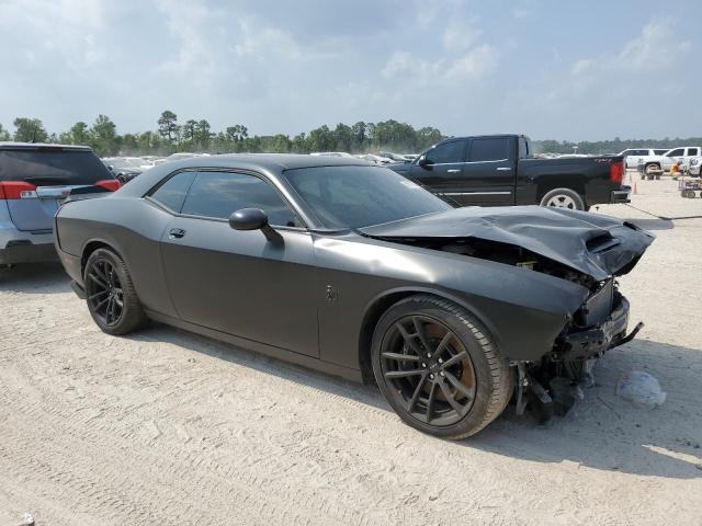 2C3CDZC91PH544050 Dodge Challenger