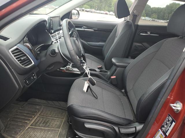 KNDEU2AA5P7460768 KIA SELTOS S