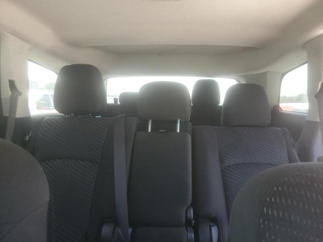 3C4PDCAB6KT797493 Dodge 2019
