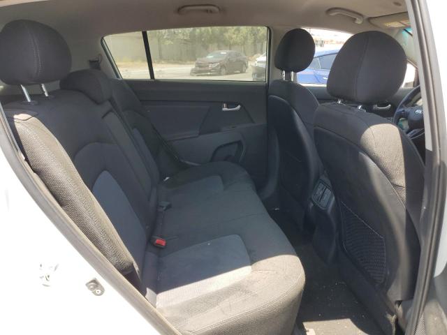KNDPB3AC2G7874290 KIA SPORTAGE L