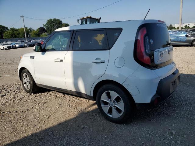 KNDJN2A25E7014847 KIA Soul