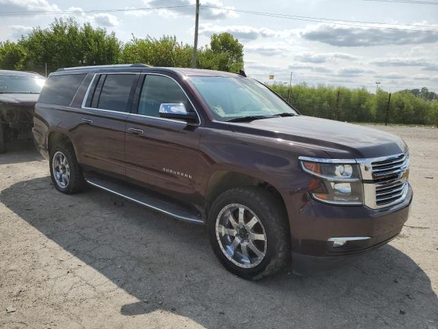 1GNSKJKC4HR288782 Chevrolet SUBURBAN K