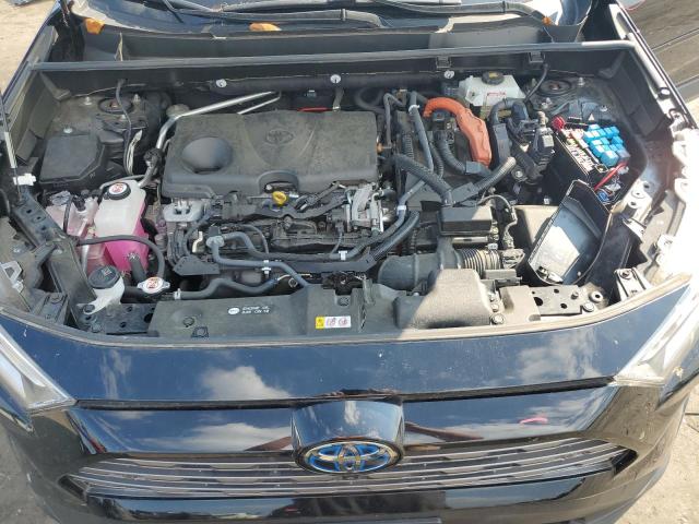 JTMDWRFV6KD513496 Toyota RAV4 LIMIT