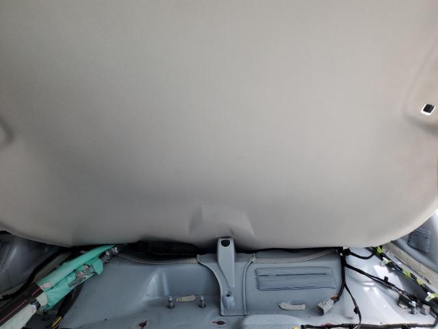 1FMCU9GN0RUA35419 Ford Escape Act