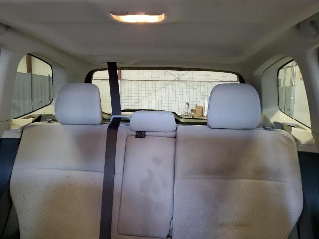 JF2SJAGC9JH487781 Subaru FORESTER 2
