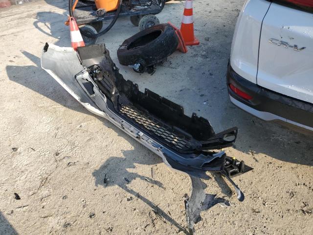 5J6RW1H86MA010676 Honda CR-V EXL