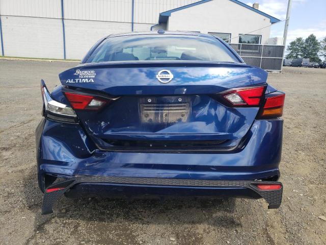 1N4BL4BV6KC126368 Nissan ALTIMA S