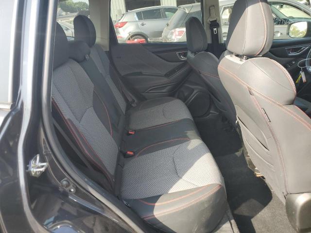 JF2SKAJC7KH414187 Subaru FORESTER S