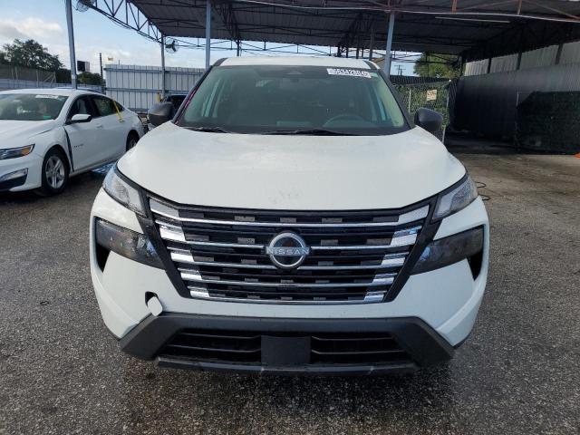 5N1BT3AA4RC672398 Nissan ROGUE S