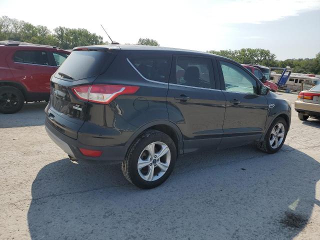 1FMCU0GX2EUD50858 Ford ESCAPE SE