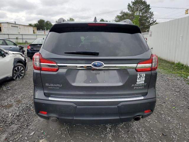 4S4WMARD8M3427565 Subaru ASCENT TOU