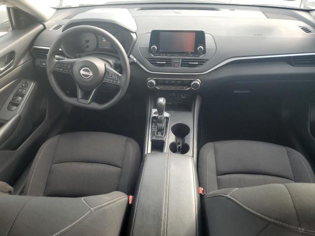 1N4BL4BV9PN384685 Nissan ALTIMA S