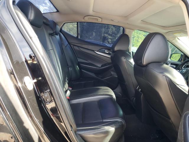 1N4AA6AP9HC390533 Nissan MAXIMA 3.5