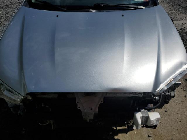 JA4AR3AU3JU013651 Mitsubishi Outlander