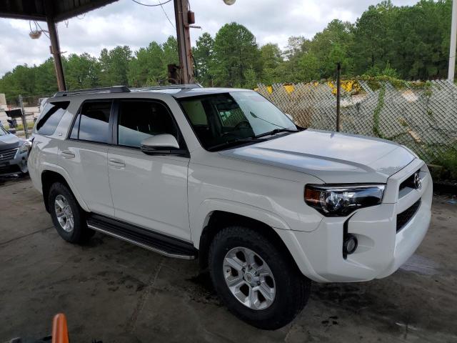 JTEBU5JR6F5274298 Toyota 4RUNNER SR