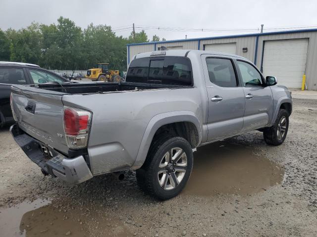 3TMGZ5AN6HM073572 Toyota TACOMA DOU