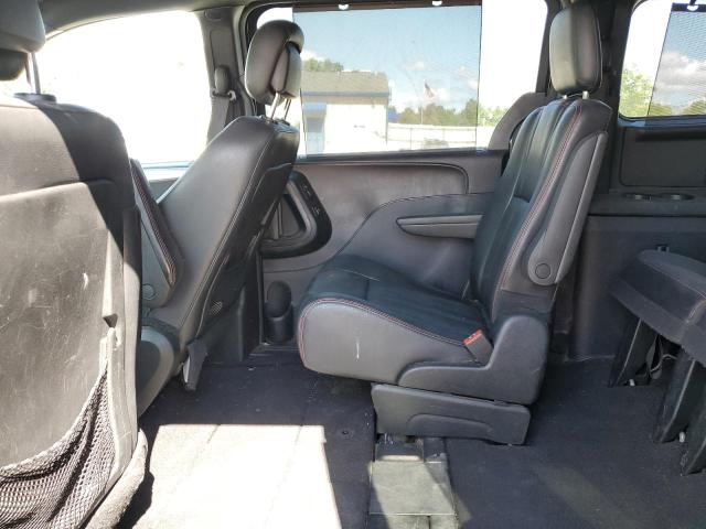 2C4RDGEG7HR573859 Dodge GRAND CARA