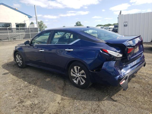 1N4BL4BV6KC126368 Nissan ALTIMA S