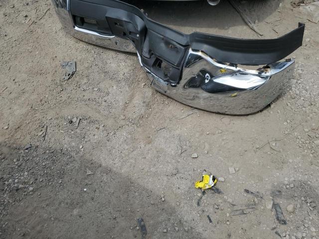 3GCUKREC6FG104693 Chevrolet Silverado