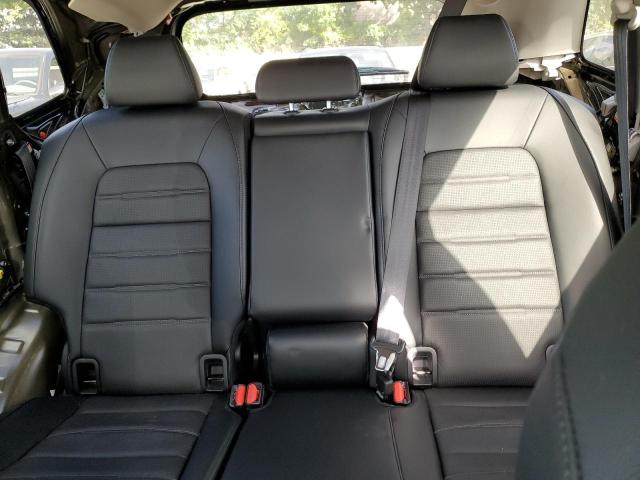 2HKRS4H77PH425108 Honda CR-V EXL